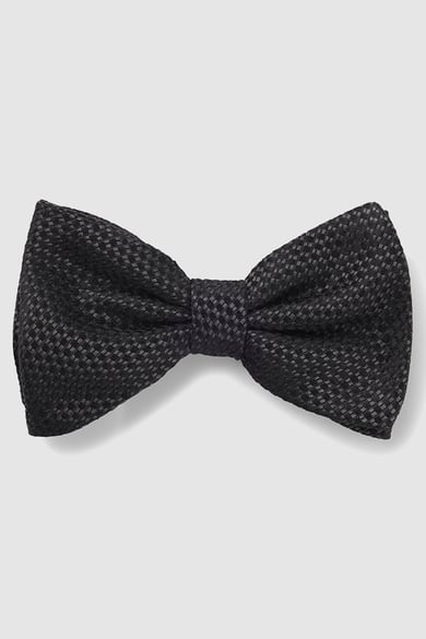 ΠΑΠΙΟΝ HUGO - 001 ΜΑΥΡΟ